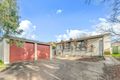 Property photo of 19 Shakespeare Crescent Fraser ACT 2615