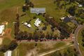 Property photo of 56 Bailey Loop Dardanup West WA 6236