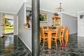 Property photo of 56 Bailey Loop Dardanup West WA 6236