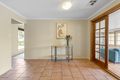 Property photo of 25 Causby Crescent Willaston SA 5118