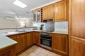 Property photo of 25 Causby Crescent Willaston SA 5118