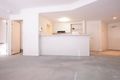 Property photo of 1108/83 Queens Bridge Street Southbank VIC 3006