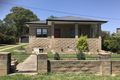 Property photo of 12 Goulburn Street Marulan NSW 2579