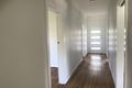 Property photo of 12 Goulburn Street Marulan NSW 2579