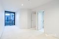 Property photo of 1008/8 Waterview Walk Docklands VIC 3008