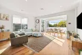 Property photo of 1/33 Strachans Road Mornington VIC 3931