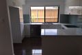 Property photo of 3/2 Pandanus Place Upper Coomera QLD 4209
