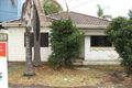 Property photo of 1552 Canterbury Road Punchbowl NSW 2196