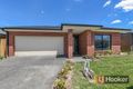 Property photo of 29 Copper Beech Road Beaconsfield VIC 3807