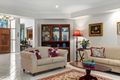 Property photo of 6 Tigerlily Court Little Mountain QLD 4551