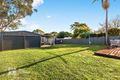 Property photo of 47 Robert Street Wallsend NSW 2287