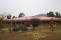 Property photo of 23 Mt Kitchener Avenue Marysville VIC 3779