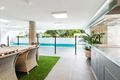 Property photo of 209/18-22 Station Street Nundah QLD 4012