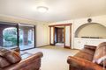 Property photo of 32 Balmoral Crescent Lake Albert NSW 2650