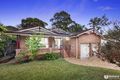 Property photo of 3 Eyles Avenue Epping NSW 2121