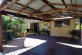 Property photo of 18 Argyle Street Seventeen Mile Rocks QLD 4073