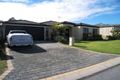 Property photo of 3 Balcomore Gardens Wanneroo WA 6065
