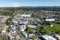Property photo of 47 Robert Street Wallsend NSW 2287