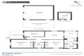 Property photo of 47 Robert Street Wallsend NSW 2287