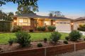 Property photo of 35 Haverstock Hill Close Endeavour Hills VIC 3802