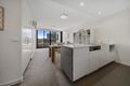 Property photo of 113/5 Burnie Street Lyons ACT 2606
