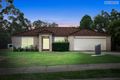 Property photo of 25 Bridgewater Road Springfield QLD 4300