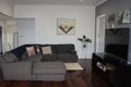 Property photo of 12 Schapers Road Glenella QLD 4740