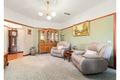 Property photo of 3 Berkeley Close Wodonga VIC 3690