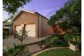 Property photo of 3 Berkeley Close Wodonga VIC 3690