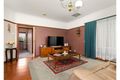 Property photo of 3 Berkeley Close Wodonga VIC 3690