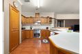 Property photo of 3 Berkeley Close Wodonga VIC 3690