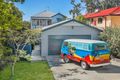 Property photo of 21 Biby Street Tugun QLD 4224