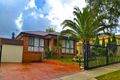 Property photo of 87 Sydney Parkinson Avenue Endeavour Hills VIC 3802