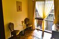 Property photo of 87 Sydney Parkinson Avenue Endeavour Hills VIC 3802