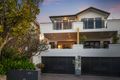 Property photo of 48 Flinders Road Cronulla NSW 2230