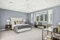 Property photo of 5 Oswald Street Mosman NSW 2088