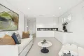 Property photo of 5 Oswald Street Mosman NSW 2088