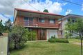 Property photo of 19 Carbeen Street Bulimba QLD 4171
