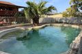 Property photo of 19 Carbeen Street Bulimba QLD 4171