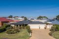Property photo of 70 Huntsman Terrace Jane Brook WA 6056