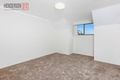 Property photo of 2/1 Rostrov Street Penshurst NSW 2222