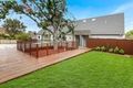 Property photo of 2/1 Rostrov Street Penshurst NSW 2222