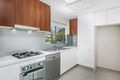 Property photo of 2/1 Rostrov Street Penshurst NSW 2222