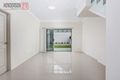 Property photo of 2/1 Rostrov Street Penshurst NSW 2222