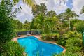 Property photo of 6 Sandy Close Port Macquarie NSW 2444