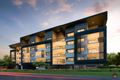 Property photo of 21/13 Bombery Street Cannon Hill QLD 4170