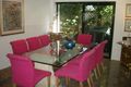 Property photo of 1/50 Burra Street Surfers Paradise QLD 4217