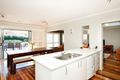 Property photo of 24 Loma Rudduck Street Forde ACT 2914