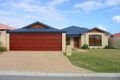 Property photo of 38 Clydebank Crescent Kinross WA 6028