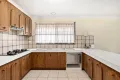 Property photo of 21 Christopher Crescent Tullamarine VIC 3043